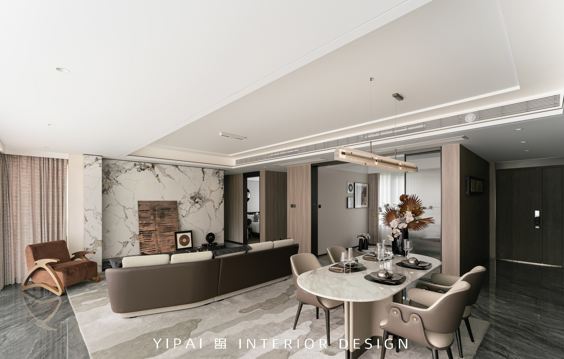 樣板間設(shè)計(jì)公司_樣板房裝修設(shè)計(jì)_精裝樣板間設(shè)計(jì)公司